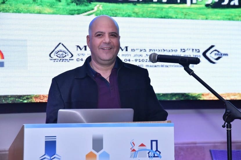 פינוי בינוי אשדוד | התחדשות עירונית אשדוד