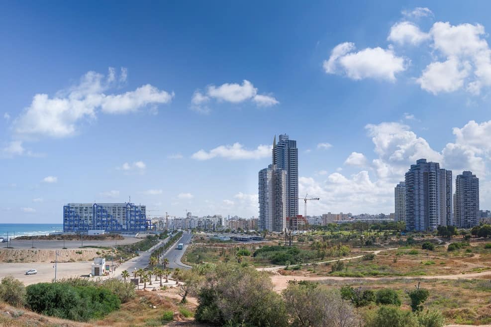 תמא 38 בת ים | תמ"א 38 בת ים | תמ"א 38 בבת ים