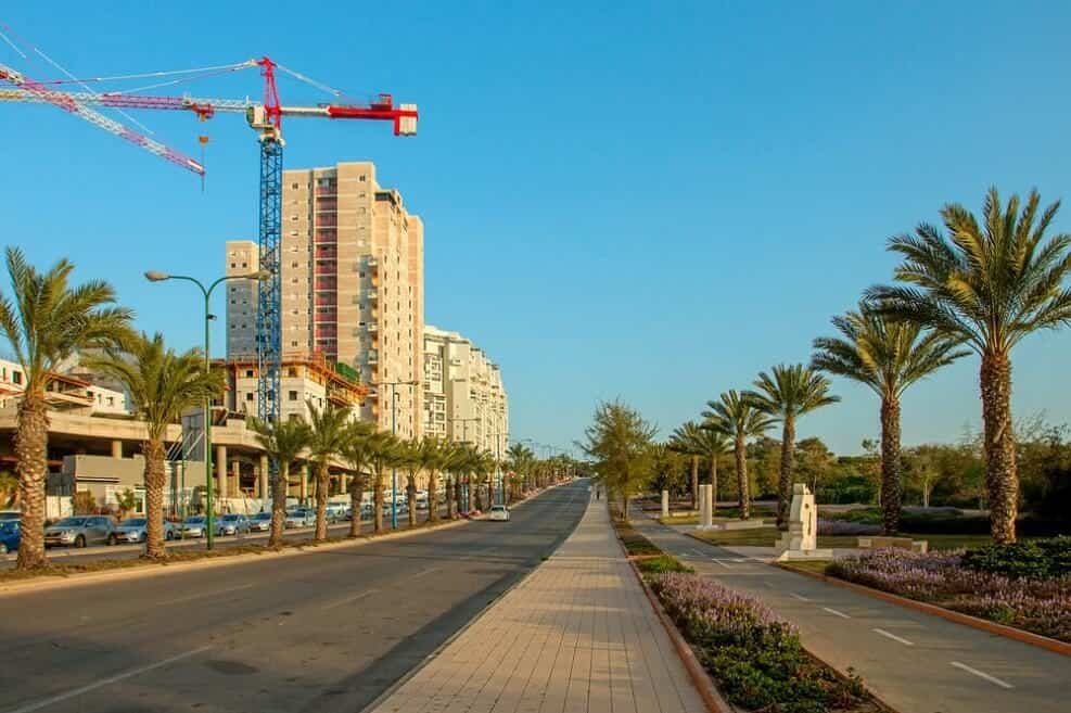 אילוסטרציה // shutterstock