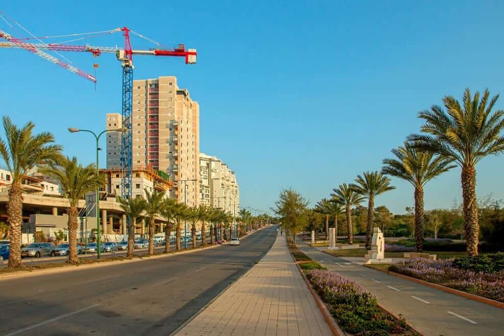 אילוסטרציה // shutterstock