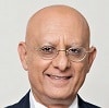 איציק סימון