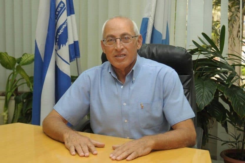 התחדשות עירונית חולון | התחדשות עירונית בחולון