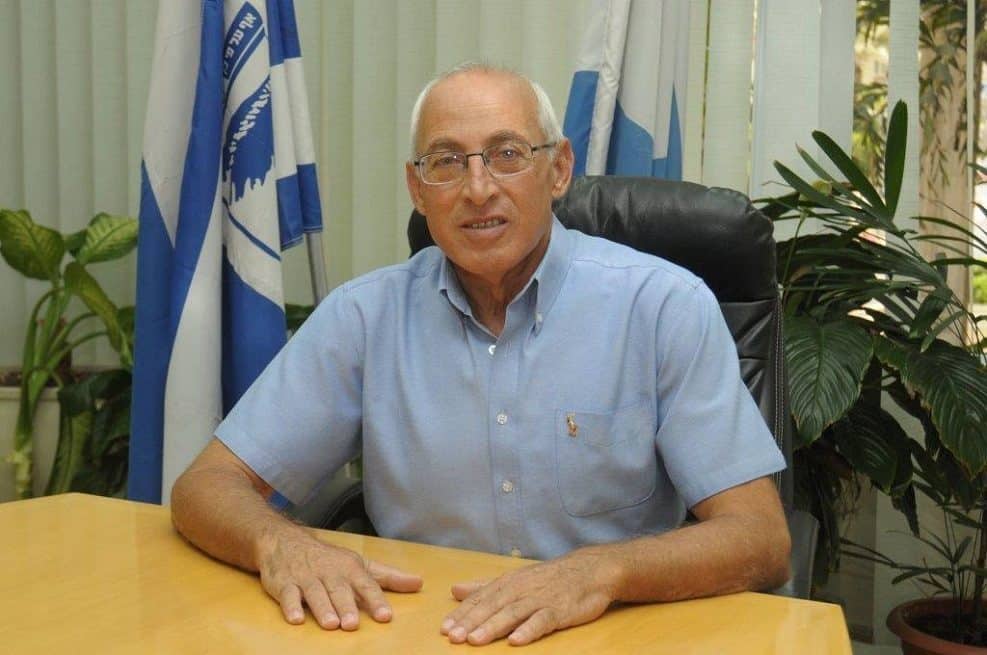 התחדשות עירונית חולון | התחדשות עירונית בחולון