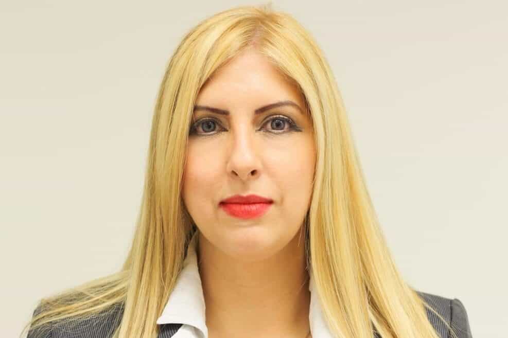 מלי ביצור