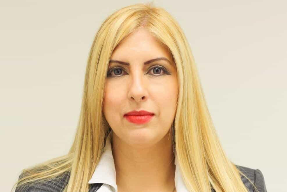 מלי ביצור