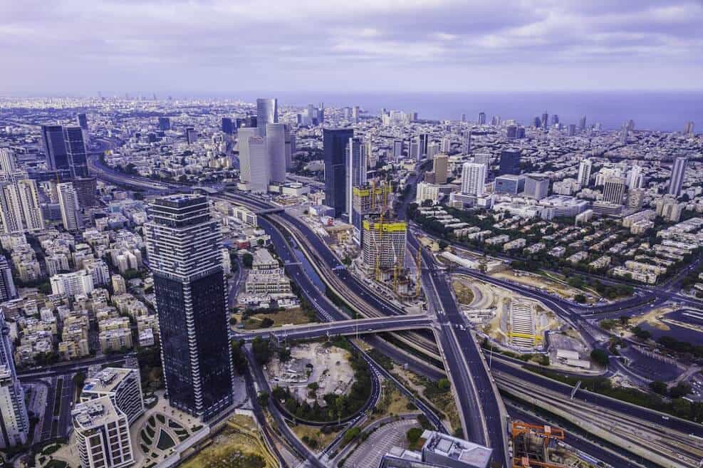 אילוסטרציה // shutterstock