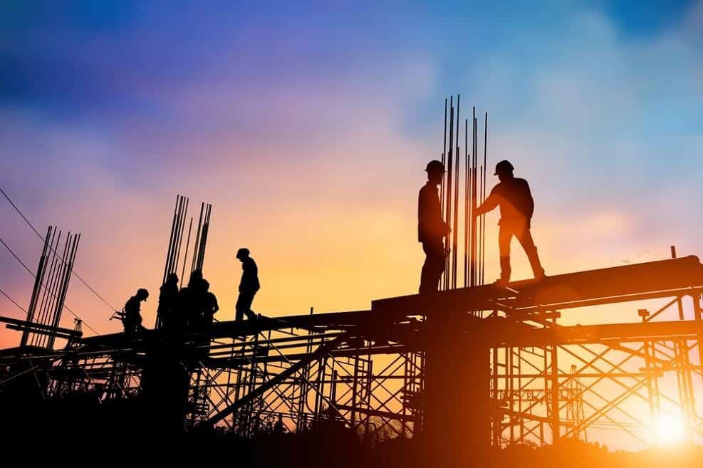 תמא 38 תוספות על הגג // shutterstock
