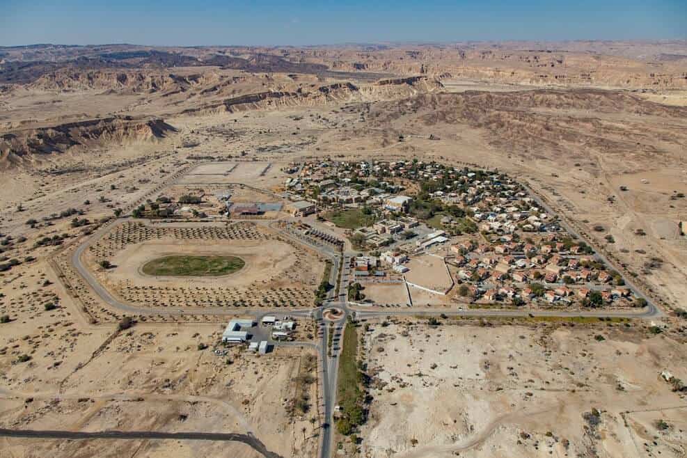 ספיר // יחצ