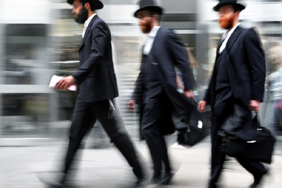 מחיר למשתכן באלעד // depositphotos