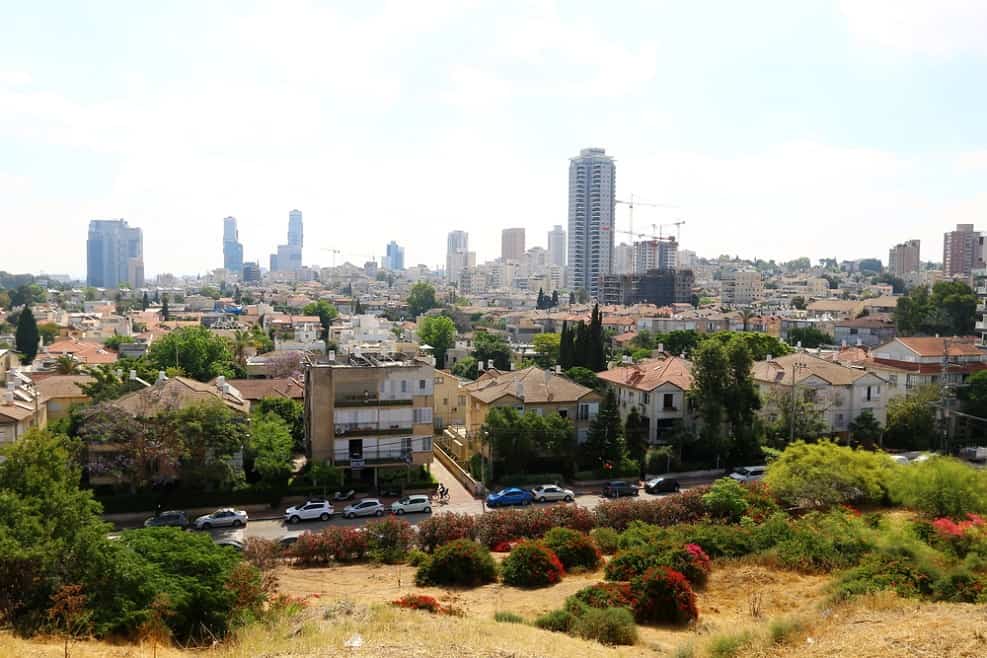 אילוסטרציה // Depositphotos
