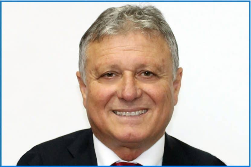 פינוי בינוי לוד | חיים אביטן צילום פוטו כפיר, באדיבות הרשות להתחדשות עירונית