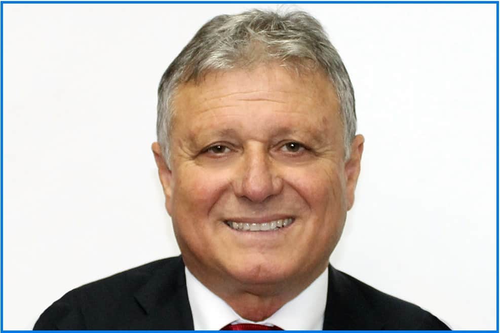 פינוי בינוי גבעת שמואל | חיים אביטן צילום פוטו כפיר, באדיבות הרשות להתחדשות עירונית
