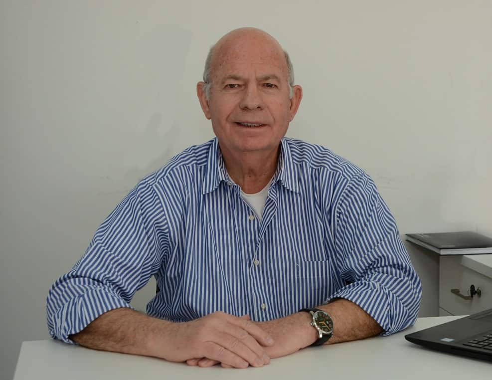 התחדשות עירונית רמלה