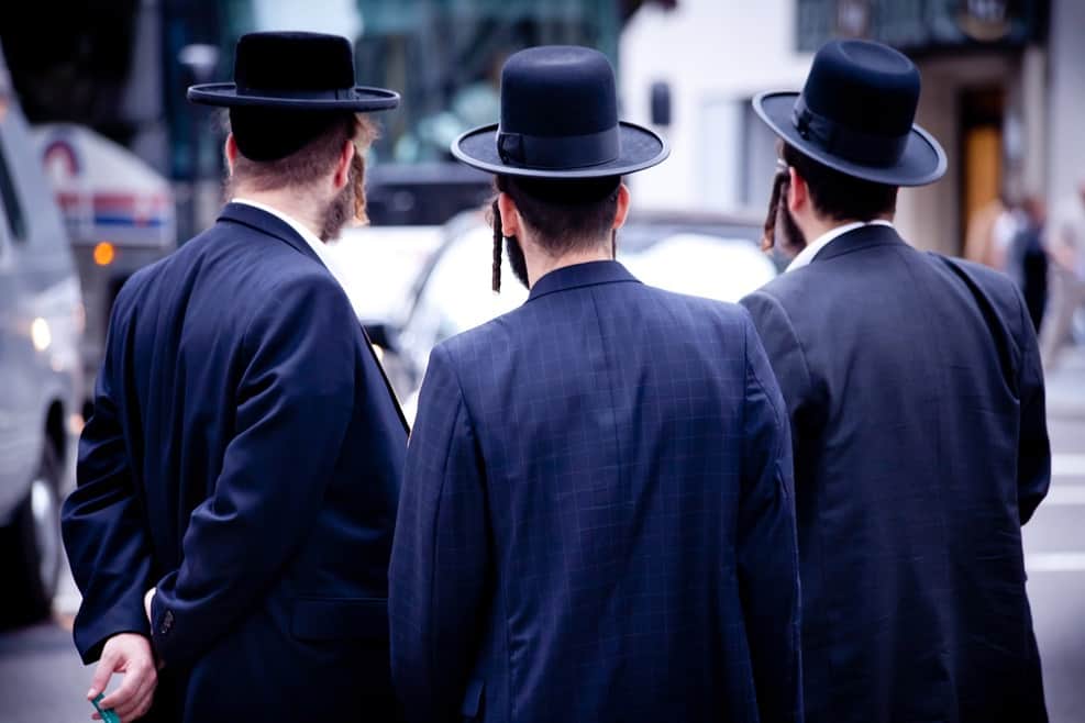 אילוסטציה //צילום: depositphotos