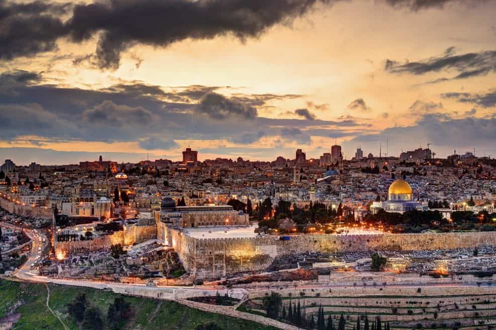 התושבים עתרו נגד מימוש תמא 38 למרות שטענותיהם התקבלו // depositphotos