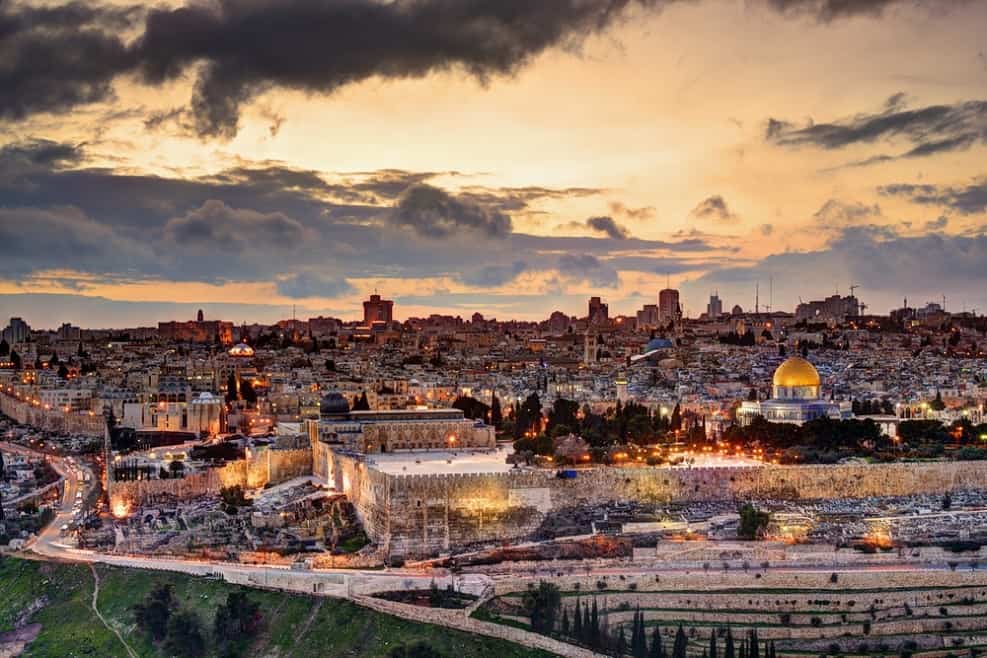 התושבים עתרו נגד מימוש תמא 38 למרות שטענותיהם התקבלו // depositphotos