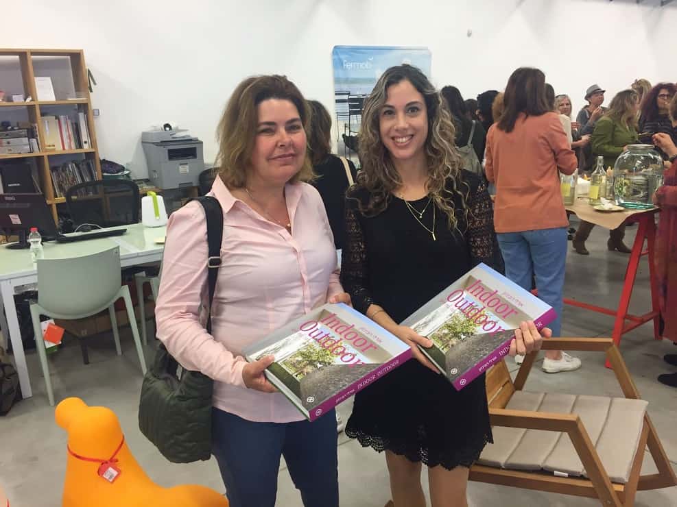  צילום דן פישמן