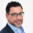 עו"ד יריב בר דיין // צילום: שירעד ניסים