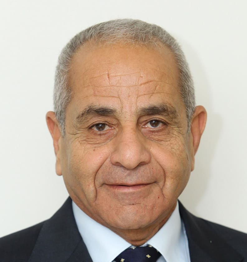 סמי מצלוואי // יחצ