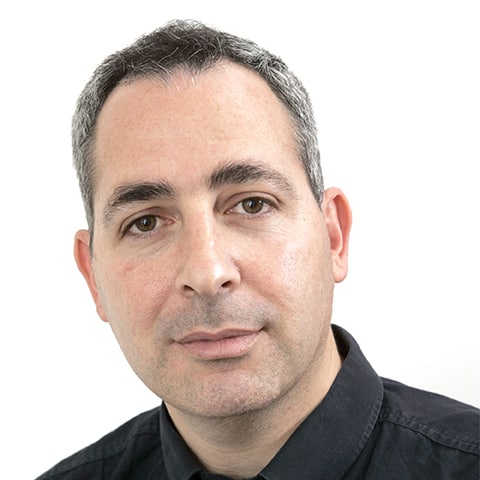 עורך דין צבי שוב | עו"ד צבי שוב // יחצ