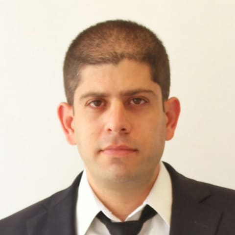 עו"ד שלומי הדר // יחצ