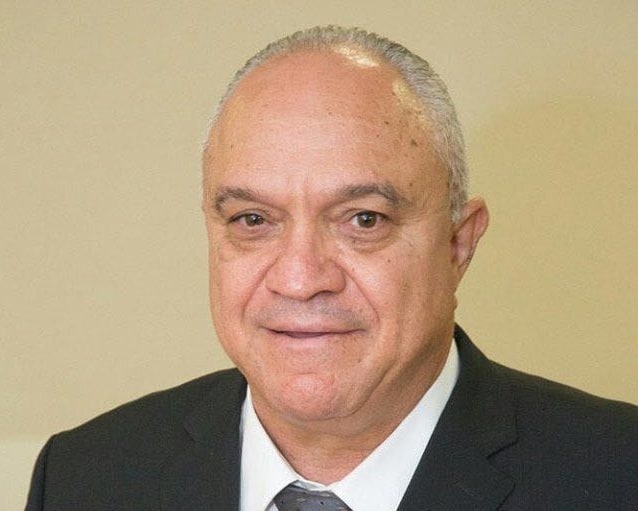 יהודה כתב מנכ"ל קבוצת כתב
