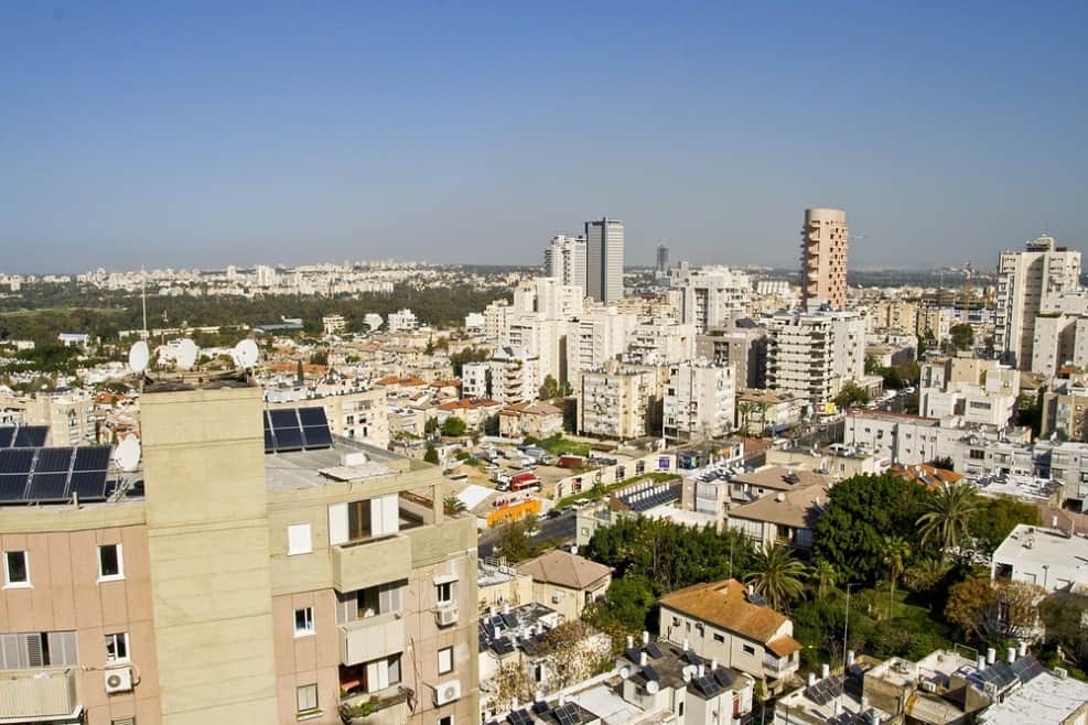אילוסטרציה // depositphotos