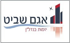 אגם שביט