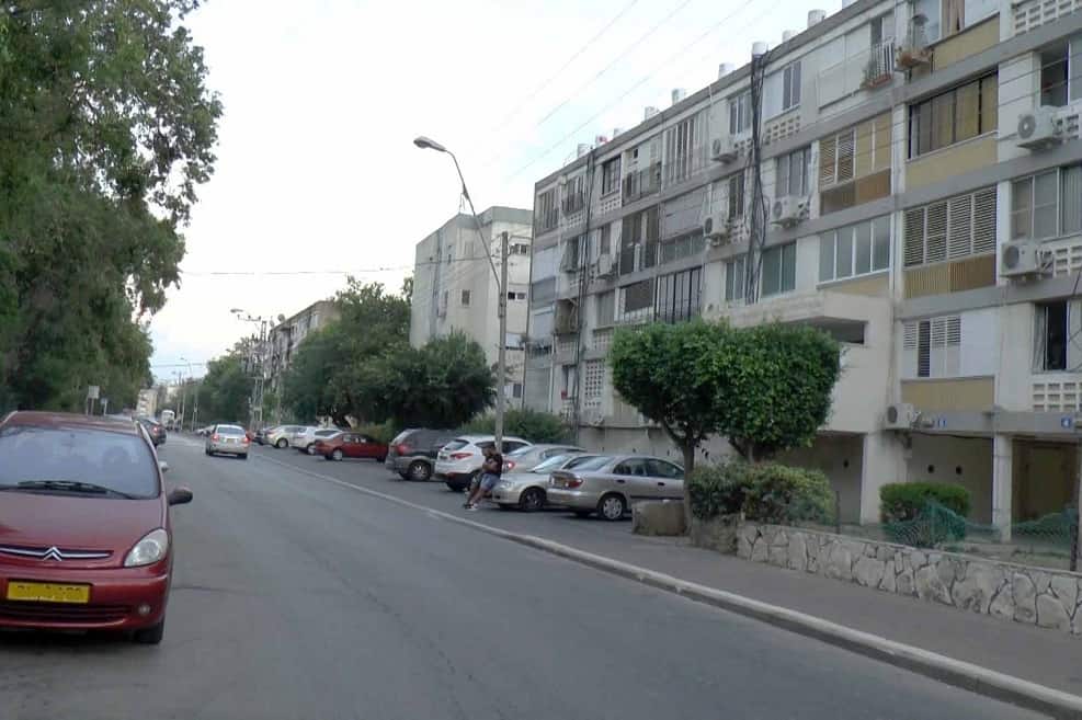 אילוסטרציה // צילום: בארי אורן