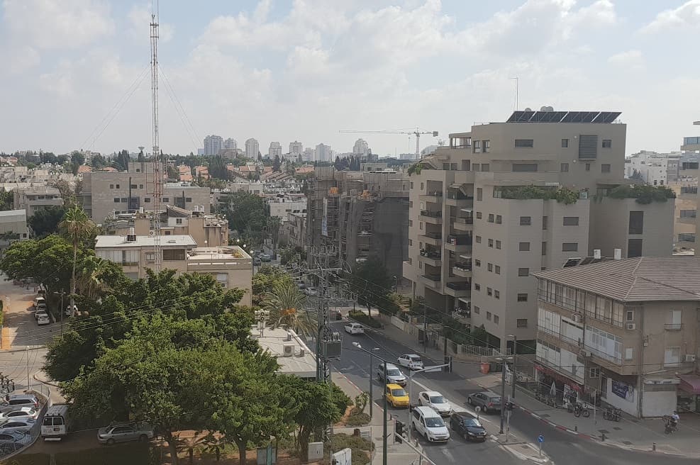 אילוסטרציה // מגדילים