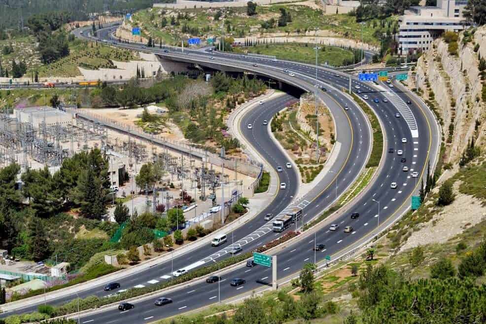 אילוסטרציה // depositphotos