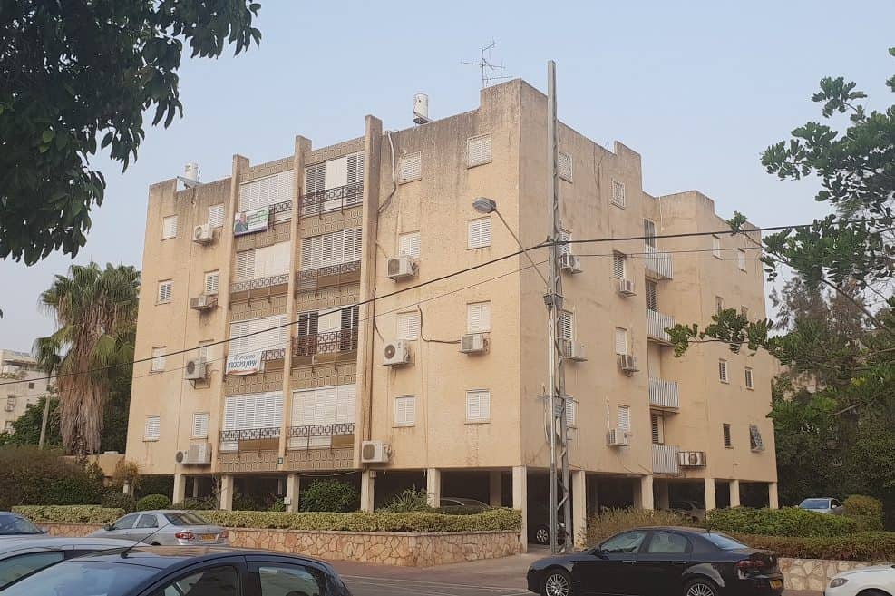 אילוסטרציה // צילום: מגדילים
