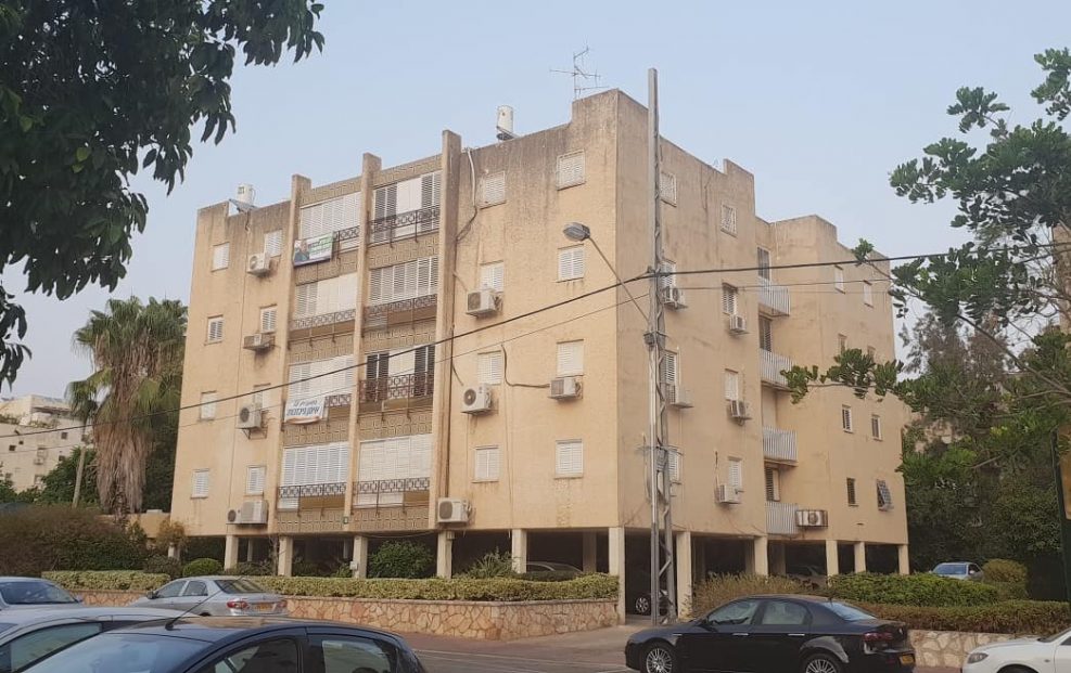 אילוסטרציה // צילום: מגדילים