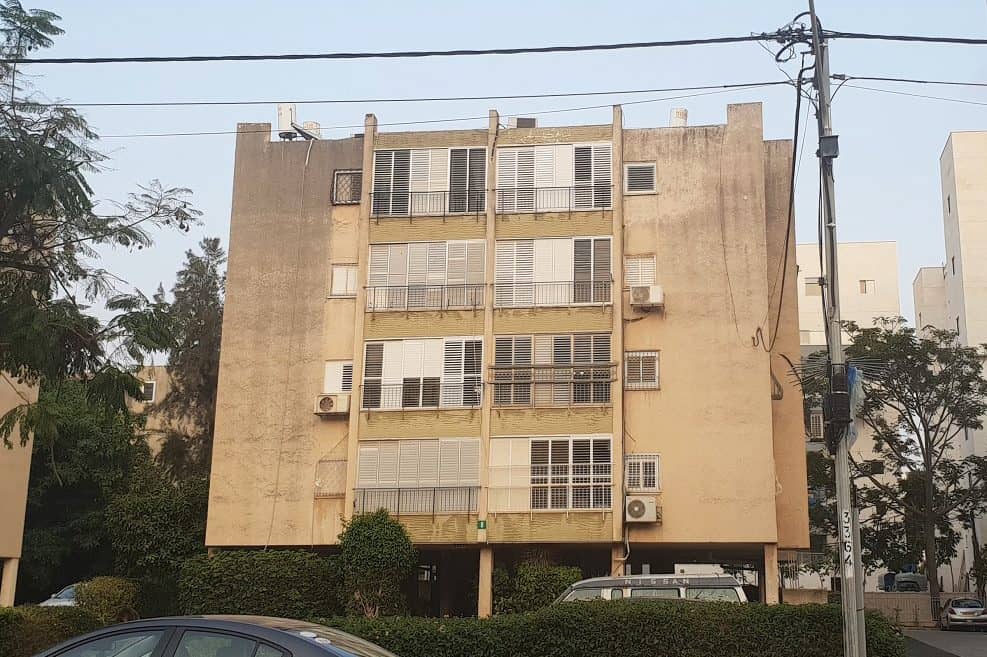 אילוסטרציה // מגדילים