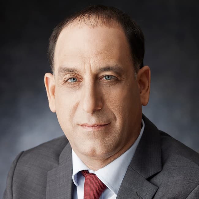 זהר בלום // צילום ראובן קפוצ'ינסקי