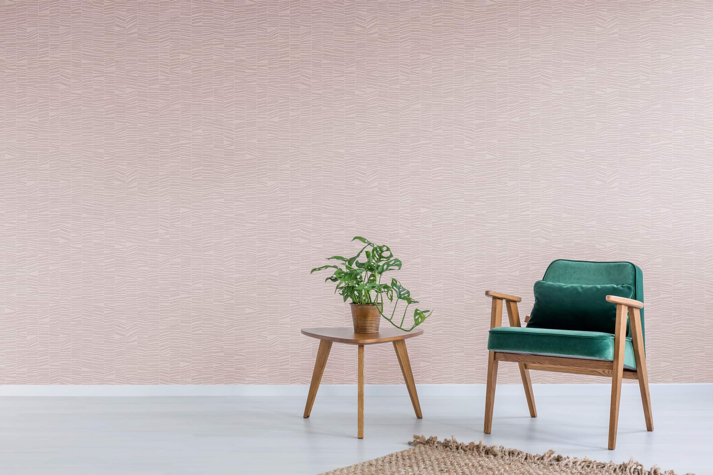 WallDesigns - SAINT GOBAIN // יחצ 