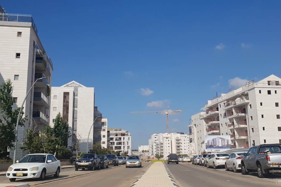 אילוסטרציה // מגדילים