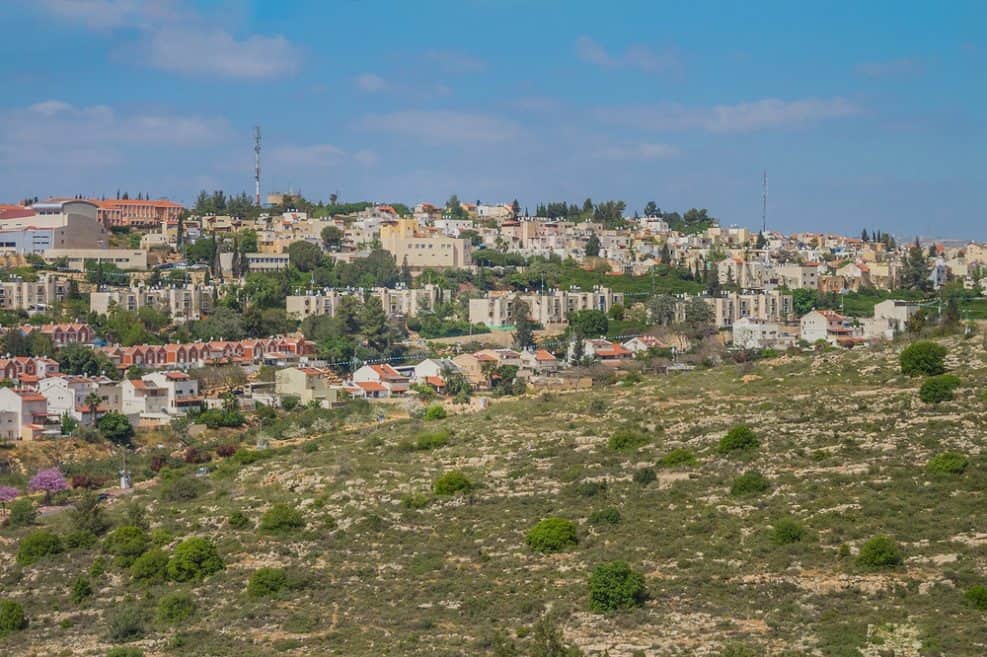 איךוסטרציה: אריאל // depositphotos