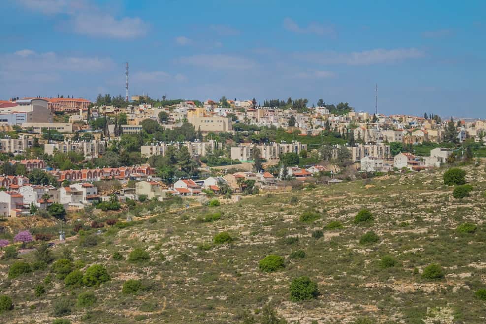 איךוסטרציה: אריאל // depositphotos