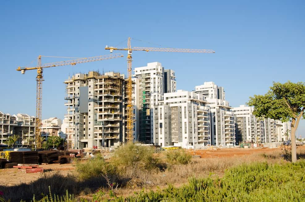 אילוסטרציה // depositphotos