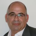 רמ-אל לביא // יחצ