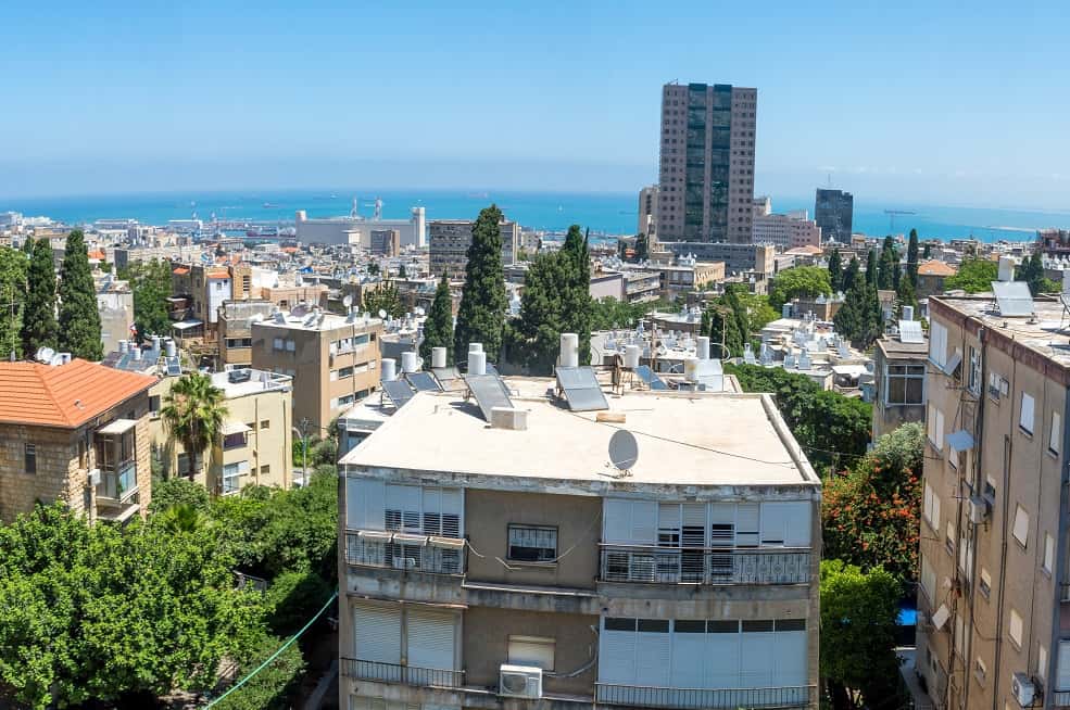אילוסטרציה // depositphotos
