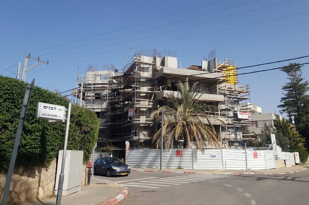 אילוסטרציה // מגדילים