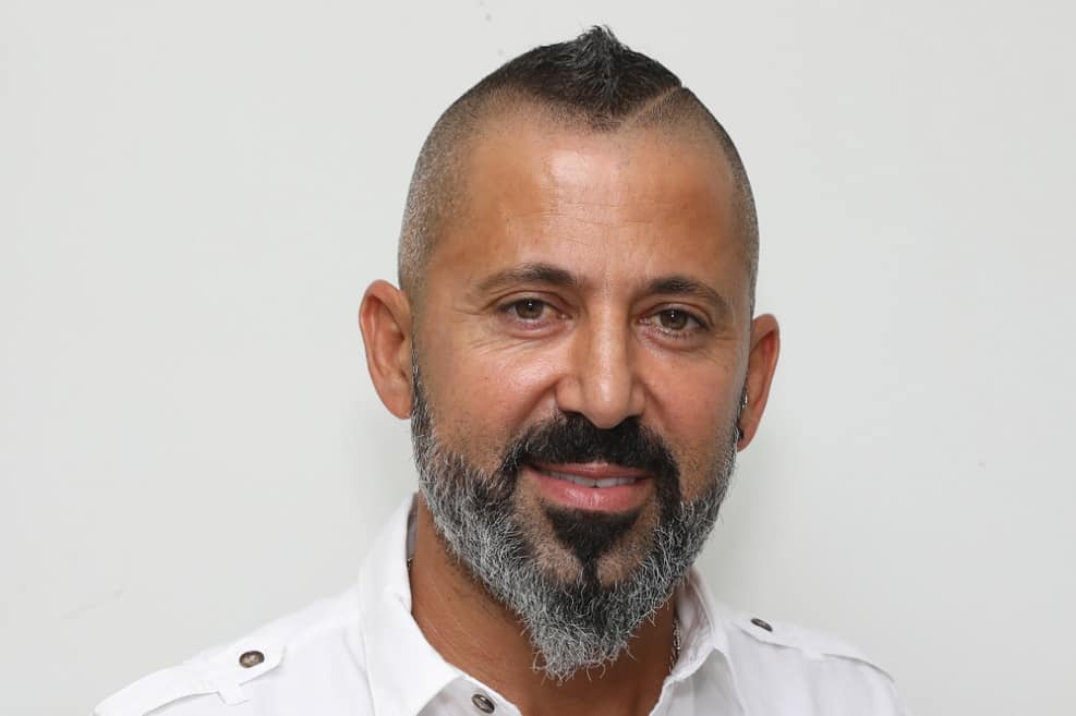 מחירי השכירות עלו הכי ממשלה דחקה את המשקיעים מהשוק. יורם אביסרור // יחצ