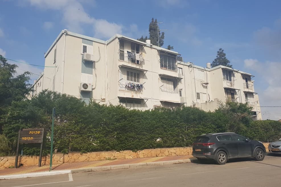 אילוסטרציה // מגדילים