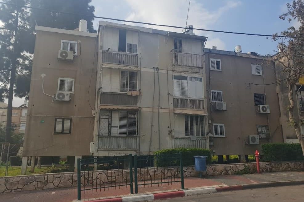 ארכיון // מגדילים