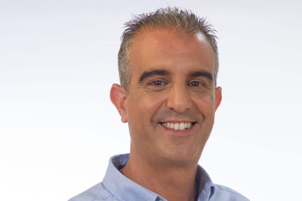 פינוי בינוי רחובות | פינוי בינוי ברחובות | גיא צור // באדיבות עיריית רחובות