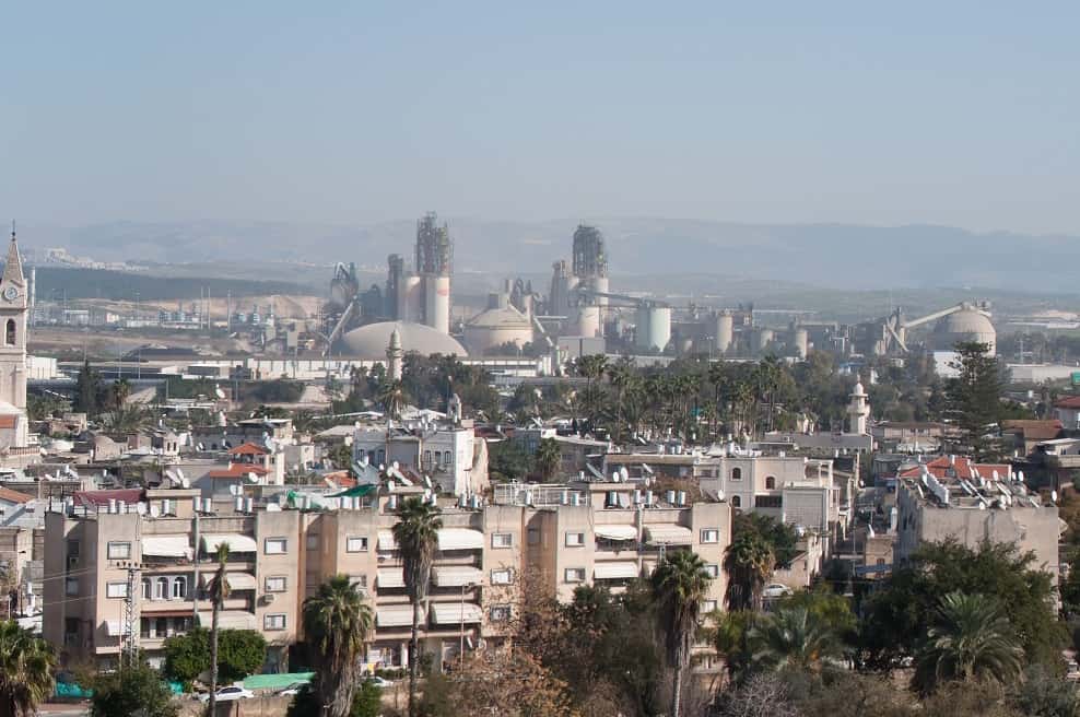 אילוסטרציה // depositphotos