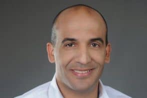 עוד עמית יפרח יוהמש תנועת המושבים ויור אגף הקרקעות יחצ