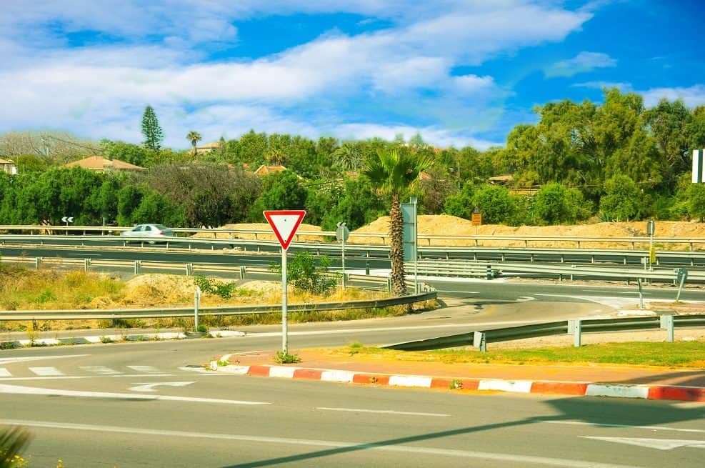 אילוסטרציה // depositphotos